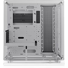 Корпус Thermaltake Core P3 TG Pro Snow (CA-1G4-00M6WN-09)