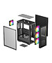 Корпус DeepCool Matrexx 55 V4 C (R-MATREXX55-BCADA4-G-4)