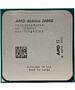 Процессор AMD Athlon 3000G OEM