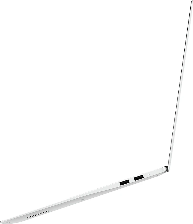 Ноутбук Honor MagicBook Pro 14 FMB-P White (5301ANXJ)