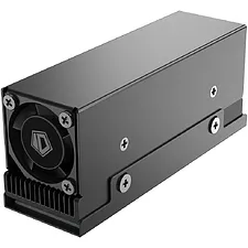 Радиатор для SSD ID-Cooling ZERO M25