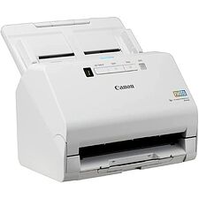 Сканер Canon imageFORMULA RS40 (5209C003)