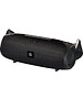 Беспроводная колонка Defender G22 (65122)