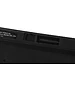 Набор периферии A4Tech Fstyler FG2400 Air 2 Black