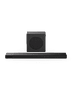 Саундбар Hisense AX3120Q черный