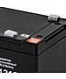 Аккумулятор для ИБП Prometheus Energy PE 1212L