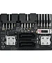 Материнская плата Asus ROG Strix X870-I Gaming WIFI (90MB1IW0-M0EAY0)