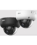 Камера видеонаблюдения Dahua DH-IPC-HDBW3441RP-ZS-S2