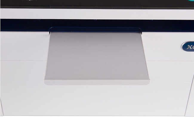 МФУ Xerox WorkCentre 3025V_BI