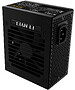 Блок питания Lian Li SP750 750W черный (G89.SP750B.00EU)