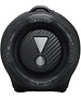 Портативная колонка JBL Xtreme 4 черный (JBLXTREME4BLKEUNA)