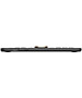 Графический планшет Gaomon WH851 Dark Grey