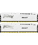 Оперативная память Kingston Fury Beast 2x16GB DDR5 (KF568C34BWEK2-32)