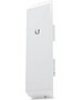 Точка доступа Ubiquiti NSM5 EU белый
