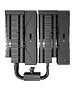 Кулер для процессора PCCooler RZ620 BK (RZ620-BKNWNX-GL)