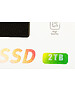 SSD диск AGI AI238 2TB (AGI2K0GIMAI238)