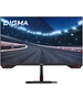 Монитор Digma Overdrive 24P511F черный (DM24SG02)