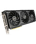 Видеокарта ASUS Prime GeForce RTX 5080 16GB GDDR7 OC Edition PRIME-RTX5080-O16G (90YV0LX0-M0NA00)