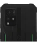 Смартфон Blackview BV4800SE 4GB/64GB Green