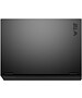 Ноутбук ASUS TUF Gaming A16 FA608UHI-TU251W Jaeger Gray (90NR0KS1-M00K20)