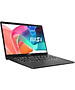 Ноутбук MSI Modern 14 F1MG Platinum Gray (9S7-14S111-485)