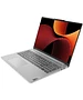Ноутбук Lenovo IdeaPad Slim 5 16AHP9 Ryzen 7 8845HS Light Grey (83DD0020RK)