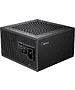 Блок питания Ocypus Iota P1000 1000W Black (Iota-P1000-G1FFBK024X-EU)