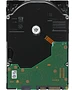 Жесткий диск WD 20TB WD202KRYZ