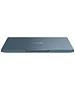 Ноутбук Lenovo Yoga Pro 7 14AKP10 Tidal Teal (83KG0013RK)