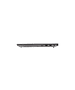 Ноутбук IRBIS 17NBP4504 G2 Grey