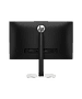 Моноблок HP ProStudio 4 G1i All-in-One (BY7E5ET)
