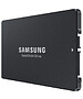 SSD диск Samsung SM883 960GB (MZ7KH960HAJR)