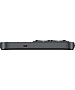 Смартфон Tecno Spark 40C 4GB/128GB Ink Black (KM4k)