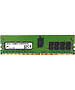 Оперативная память Micron 16GB DDR4 PC4-25600 (MTA18ASF2G72PZ-3G2E1VG)
