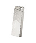 USB Flash-накопитель Netac NT03UM1N-128G-32PN 128GB