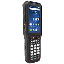 Терминал сбора данных Urovo RT40S (RT40S-SS5S13E4031SN)