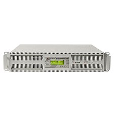 Источник бесперебойного питания Штиль SR1103L серый