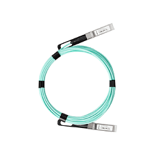 Оптический кабель SNR SNR-SFP28-AOC-5