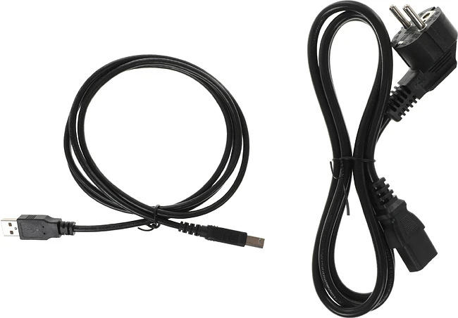 Принтер Pantum BP2300