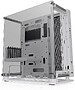 Корпус Thermaltake Core P3 TG Pro Snow (CA-1G4-00M6WN-09)
