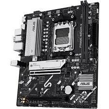 Материнская плата ASUS Prime B850M-K (90MB1LV0-M0EAY0)