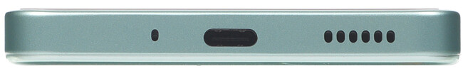 Смартфон Tecno Pova 7 5G 8GB/256GB Oasis Green (LJ7)