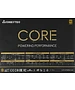 Блок питания Chieftec Core 500W ATX (BBS-500S)