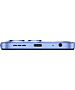 Смартфон Tecno Spark 40 8GB/256GB Mirage Blue (KM5n)
