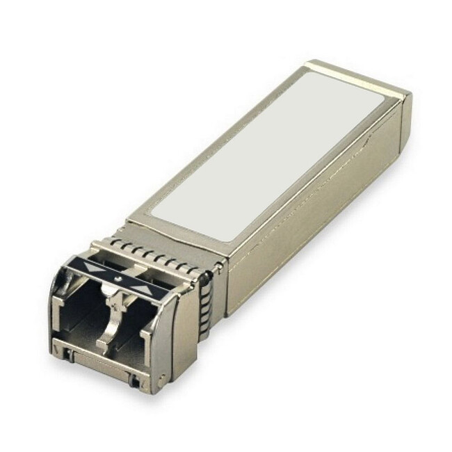 Трансивер Silicom EIC#FTLF1318P3B