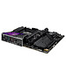 Материнская плата ASUS ROG Strix Z890-E Gaming WiFi (90MB1IM0-M0EAY0)