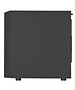 Корпус SilverStone SST-PS15B-PRO