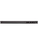 Ноутбук MSI Thin 15 B2RVE-3602XRU Grey (9S7-16R831-3602)