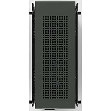 Корпус Zalman M2 mini серый
