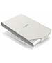 Внешний накопитель Silicon-Power 1TB SP010TBPHDS03S3W